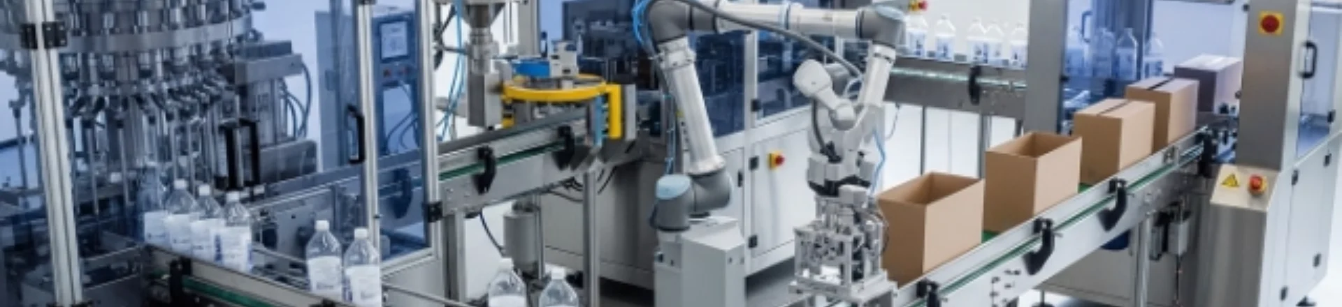 https:nl.mygearmotor.com/wp-content/uploads/2025/10/banner-solution-img-4.webp