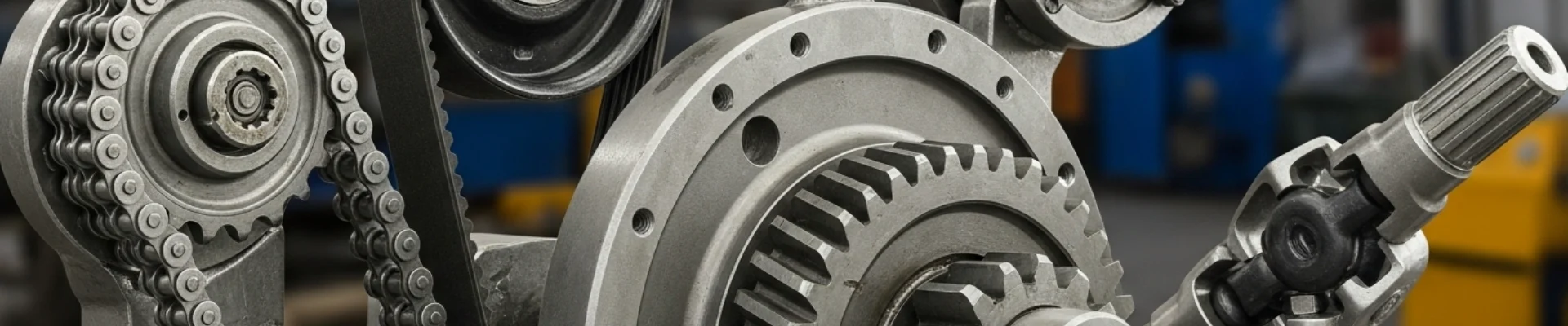 https:nl.mygearmotor.com/wp-content/uploads/2025/10/banner-solution-img-6-1.webp