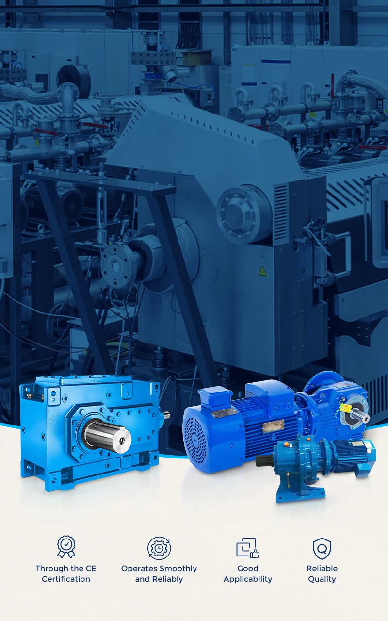 https:nl.mygearmotor.com/wp-content/uploads/2026/03/MBbanner1.webp