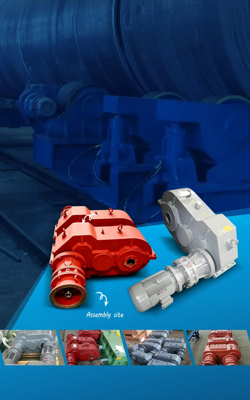 https:nl.mygearmotor.com/wp-content/uploads/2026/03/MBbanner2.webp