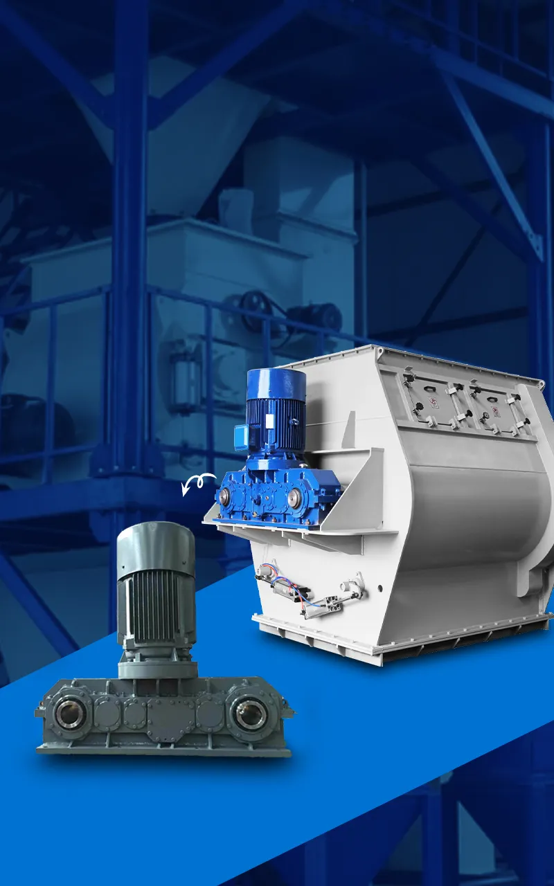https:nl.mygearmotor.com/wp-content/uploads/2026/03/MBbanner3.webp