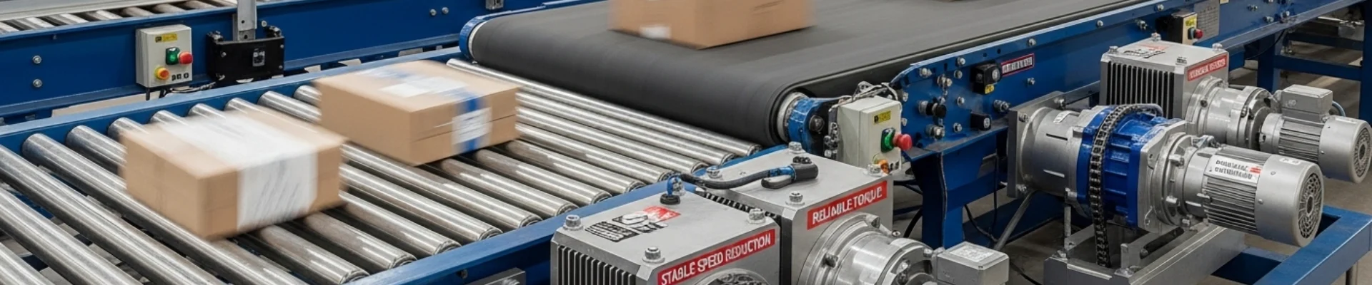 https:nl.mygearmotor.com/wp-content/uploads/2026/03/banner-solution-img-1.webp